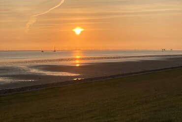 Konficamp Otterndorf